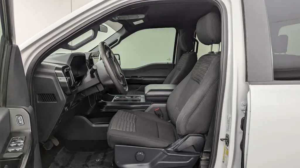 Florida Fine Cars - Used FORD F-150 2021 MIAMI XL