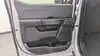 Florida Fine Cars - Used FORD F-150 2021 MIAMI XL