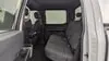 Florida Fine Cars - Used FORD F-150 2021 MIAMI XL