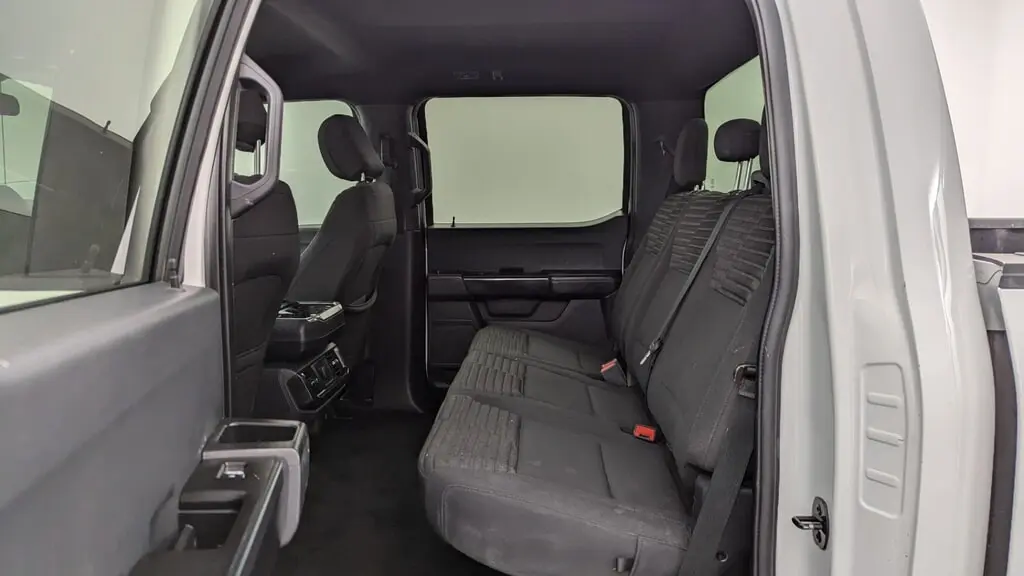 Florida Fine Cars - Used FORD F-150 2021 MIAMI XL