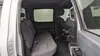 Florida Fine Cars - Used FORD F-150 2021 MIAMI XL