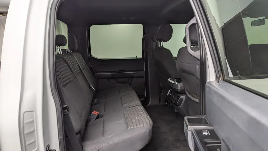 Florida Fine Cars - Used FORD F-150 2021 MIAMI XL