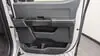 Florida Fine Cars - Used FORD F-150 2021 MIAMI XL