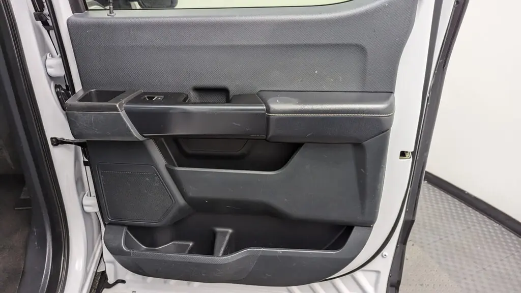 Florida Fine Cars - Used FORD F-150 2021 MIAMI XL