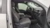 Florida Fine Cars - Used FORD F-150 2021 MIAMI XL