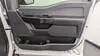 Florida Fine Cars - Used FORD F-150 2021 MIAMI XL