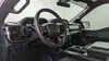 Florida Fine Cars - Used FORD F-150 2021 MIAMI XL