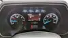 Florida Fine Cars - Used FORD F-150 2021 MIAMI XL
