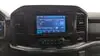 Florida Fine Cars - Used FORD F-150 2021 MIAMI XL