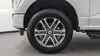 Florida Fine Cars - Used FORD F-150 2021 MIAMI XL