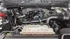 Florida Fine Cars - Used FORD F-150 2021 MIAMI XL