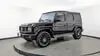 Florida Fine Cars - Used MERCEDES-BENZ G-CLASS 2019 MIAMI G 550