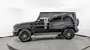 Florida Fine Cars - Used MERCEDES-BENZ G-CLASS 2019 MIAMI G 550