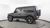 Florida Fine Cars - Used MERCEDES-BENZ G-CLASS 2019 MIAMI G 550