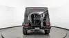 Florida Fine Cars - Used MERCEDES-BENZ G-CLASS 2019 MIAMI G 550