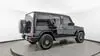 Florida Fine Cars - Used MERCEDES-BENZ G-CLASS 2019 MIAMI G 550