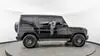 Florida Fine Cars - Used MERCEDES-BENZ G-CLASS 2019 MIAMI G 550