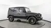 Florida Fine Cars - Used MERCEDES-BENZ G-CLASS 2019 MIAMI G 550