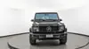 Florida Fine Cars - Used MERCEDES-BENZ G-CLASS 2019 MIAMI G 550