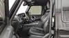 Florida Fine Cars - Used MERCEDES-BENZ G-CLASS 2019 MIAMI G 550