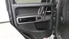 Florida Fine Cars - Used MERCEDES-BENZ G-CLASS 2019 MIAMI G 550
