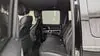 Florida Fine Cars - Used MERCEDES-BENZ G-CLASS 2019 MIAMI G 550