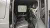 Florida Fine Cars - Used MERCEDES-BENZ G-CLASS 2019 MIAMI G 550