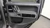 Florida Fine Cars - Used MERCEDES-BENZ G-CLASS 2019 MIAMI G 550