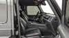 Florida Fine Cars - Used MERCEDES-BENZ G-CLASS 2019 MIAMI G 550