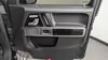 Florida Fine Cars - Used MERCEDES-BENZ G-CLASS 2019 MIAMI G 550