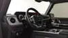 Florida Fine Cars - Used MERCEDES-BENZ G-CLASS 2019 MIAMI G 550