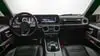 Florida Fine Cars - Used MERCEDES-BENZ G-CLASS 2019 MIAMI G 550