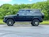 Florida Fine Cars - Used MERCEDES-BENZ G-CLASS 2019 MIAMI G 550