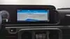 Florida Fine Cars - Used MERCEDES-BENZ G-CLASS 2019 MIAMI G 550
