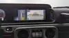 Florida Fine Cars - Used MERCEDES-BENZ G-CLASS 2019 MIAMI G 550