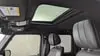 Florida Fine Cars - Used MERCEDES-BENZ G-CLASS 2019 MIAMI G 550