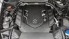 Florida Fine Cars - Used MERCEDES-BENZ G-CLASS 2019 MIAMI G 550