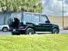 Florida Fine Cars - Used MERCEDES-BENZ G-CLASS 2019 MIAMI G 550