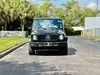 Florida Fine Cars - Used MERCEDES-BENZ G-CLASS 2019 MIAMI G 550