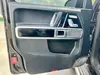 Florida Fine Cars - Used MERCEDES-BENZ G-CLASS 2019 MIAMI G 550
