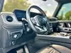 Florida Fine Cars - Used MERCEDES-BENZ G-CLASS 2019 MIAMI G 550