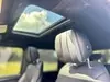 Florida Fine Cars - Used MERCEDES-BENZ G-CLASS 2019 MIAMI G 550