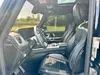 Florida Fine Cars - Used MERCEDES-BENZ G-CLASS 2019 MIAMI G 550