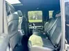 Florida Fine Cars - Used MERCEDES-BENZ G-CLASS 2019 MIAMI G 550