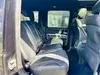 Florida Fine Cars - Used MERCEDES-BENZ G-CLASS 2019 MIAMI G 550