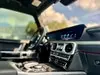 Florida Fine Cars - Used MERCEDES-BENZ G-CLASS 2019 MIAMI G 550