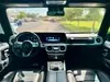 Florida Fine Cars - Used MERCEDES-BENZ G-CLASS 2019 MIAMI G 550