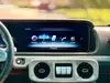 Florida Fine Cars - Used MERCEDES-BENZ G-CLASS 2019 MIAMI G 550