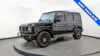 Florida Fine Cars - Used MERCEDES-BENZ G-CLASS 2019 MIAMI G 550