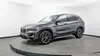 Florida Fine Cars - Used BMW X1 2020 MIAMI SDRIVE28I